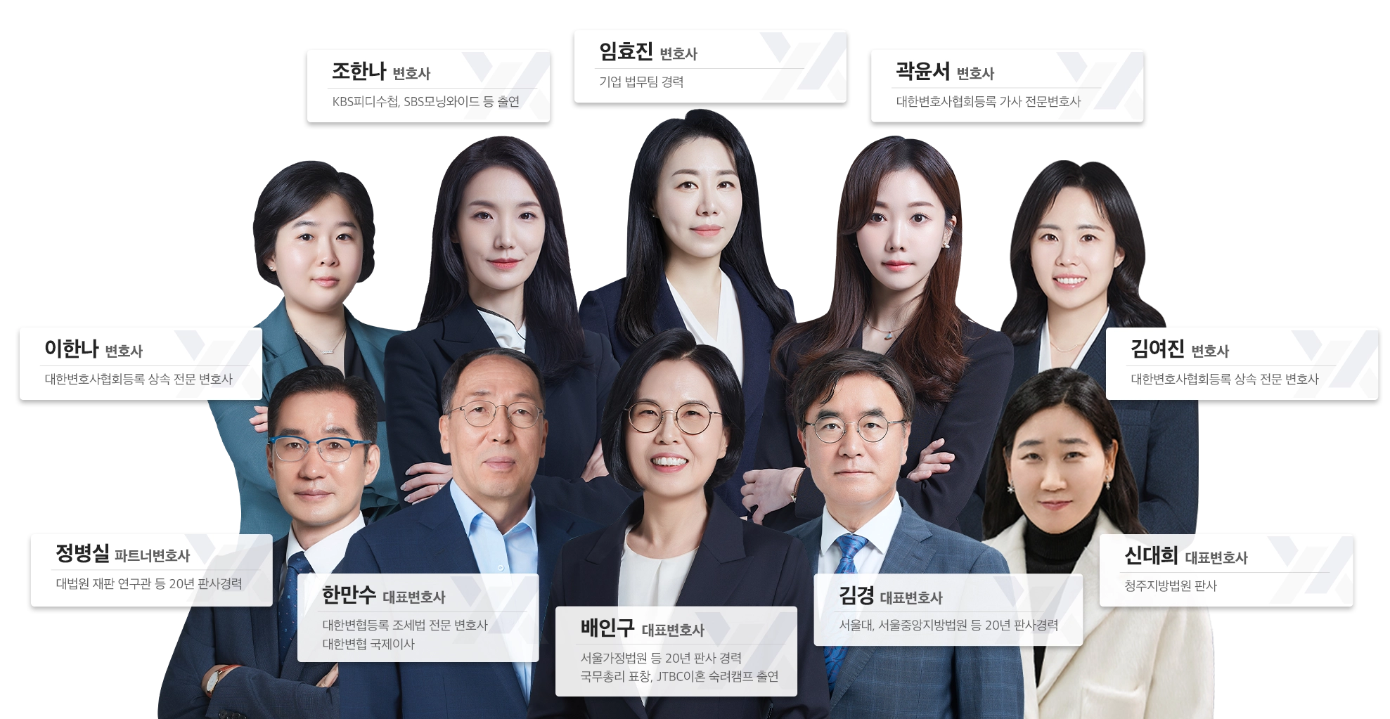 법무법인 YK 상속변호사 상속전문변호사 법률상담